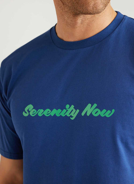 Shirt | Frank T Seinfeld | Percival | Percival | Menswear Indigo