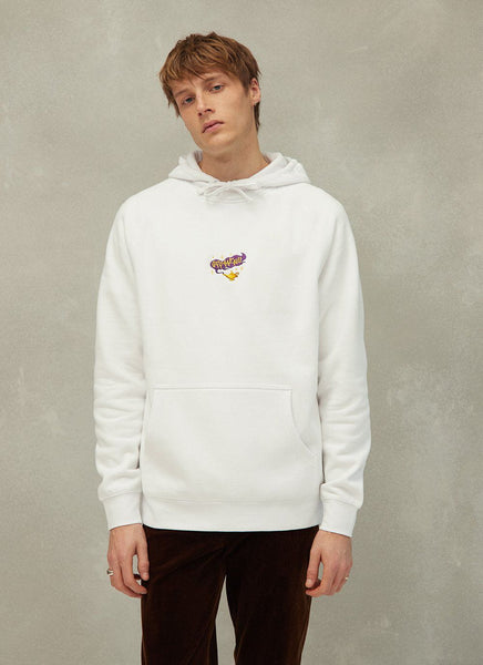 Champion sweater near me menu sale