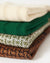 Sazerac Knitted Shirt | Cotton | Espresso