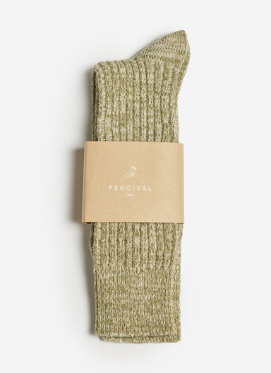 Men's Accessories | Socks, Ties, Hats & More | Percival & Percival Menswear
