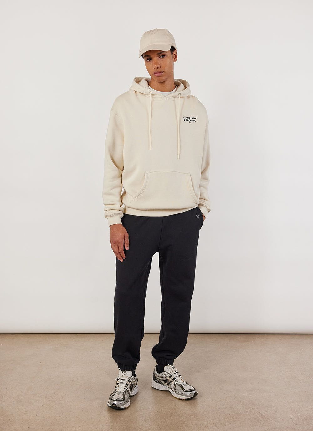 Champion men's heavyweight jersey hot sale hoodie