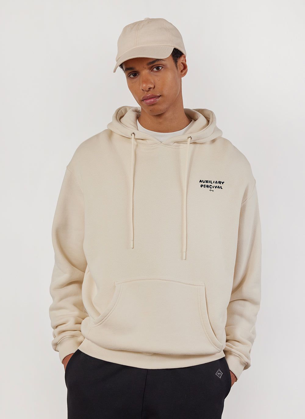 Mens heavy outlet hoodies