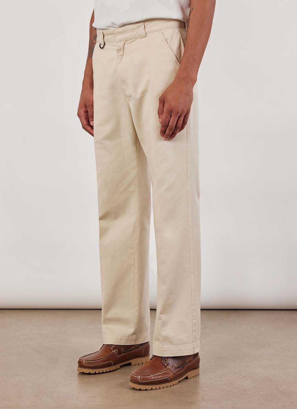 Percival x Pikol: The Lookbook | Linen shirt men, Linen shirt, Embroidered  shirt