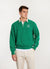 Trophy Rugby Polo | Champion and Percival | Green
