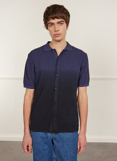 Men's Shirts | Short & Long Sleeve | Smart & Casual