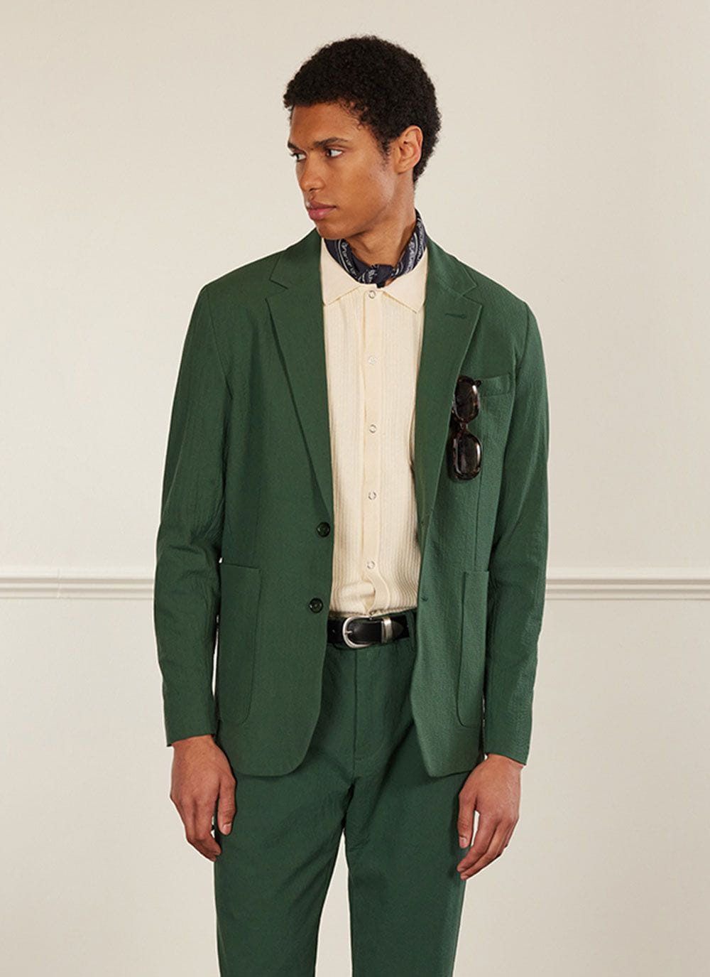 Men's Blazers | Blazers & Suit Jackets for Men | OppoSuits