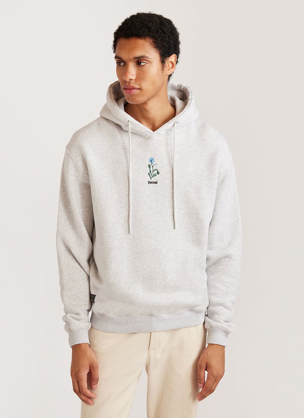 Wildflower hoodie deals