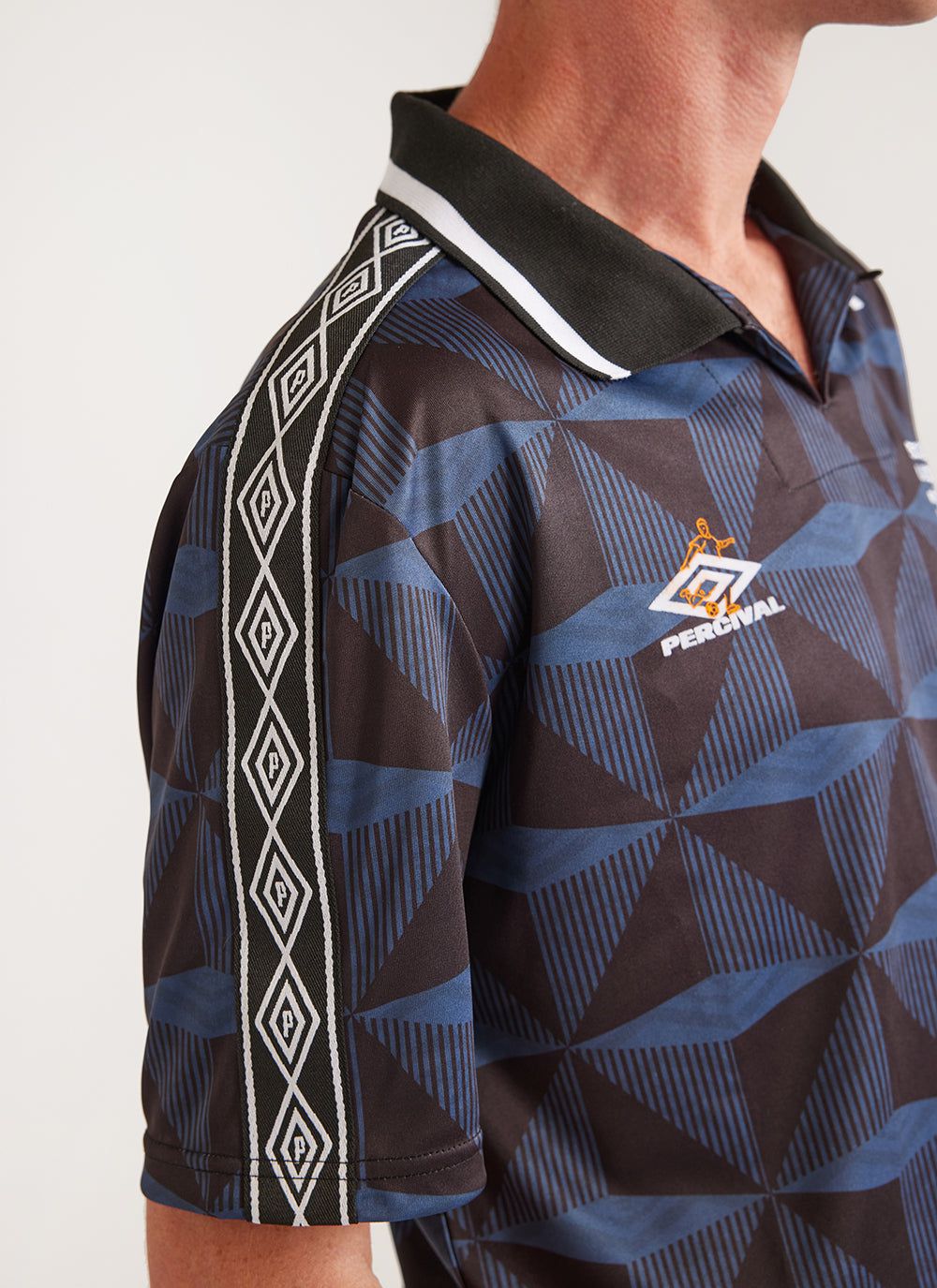 Umbro retro shop training tops