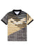 Inch Perfect Football Shirt | JAMESON x Percival | Gold