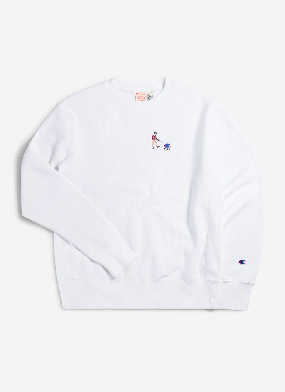 Champion sweater nordstrom nyc hotsell