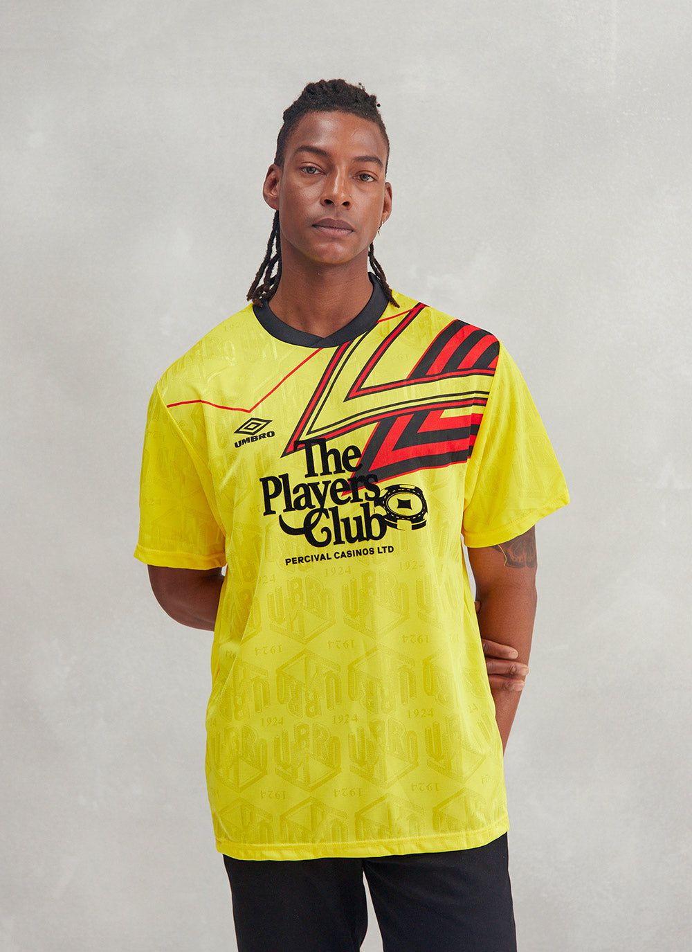 Zimbabwe 2022 Umbro Third Kit - FOOTBALL FASHION