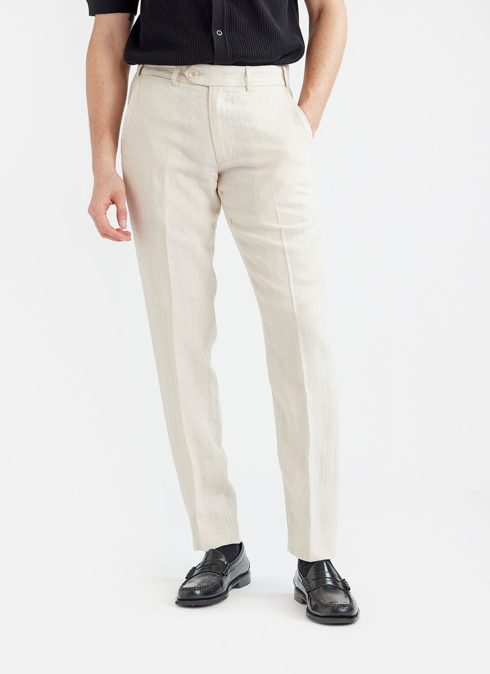 Palm Angels Bootcut checkpattern Tailored Trousers  Farfetch