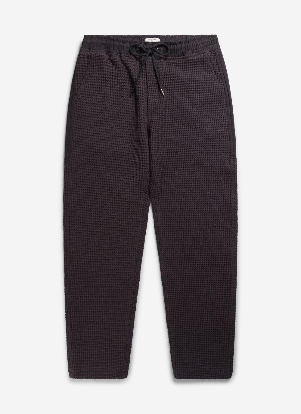 Jack Wills Jersey Waffle Trouser | SportsDirect.com Latvia