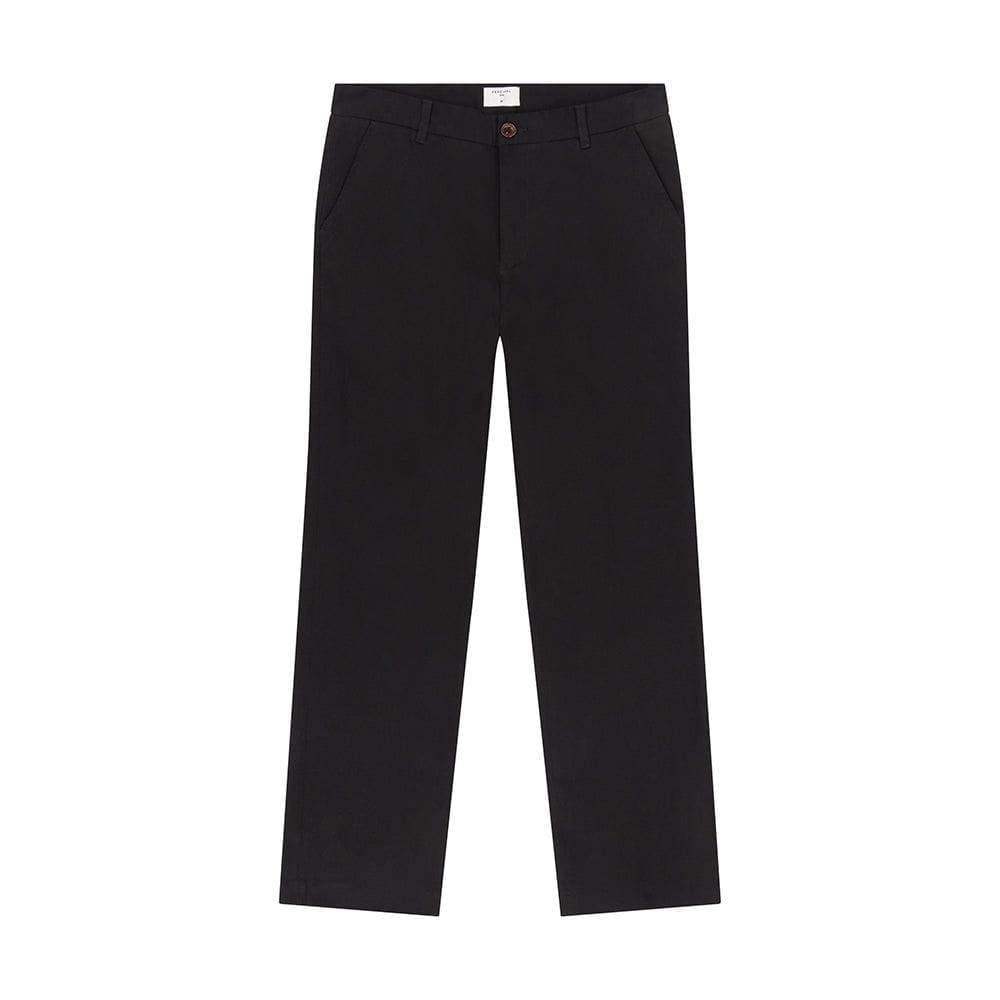 Amazon.com: Dickies Women's High Rise Skinny Twill Pants, Rinsed Black, 26:  Clothing, Shoes & Jewelry