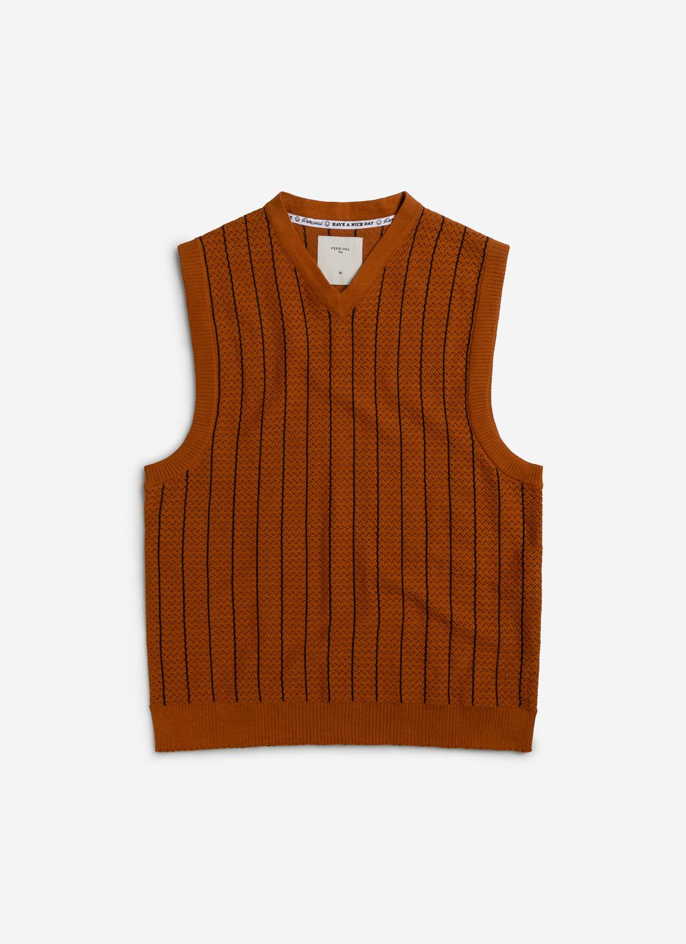 Champion sweater shop vest casa